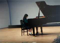 f:id:hitotoshoku:20251031055532j:image f:id:hitotoshoku:20251031055532j:image