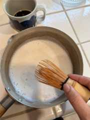 f:id:hitotoshoku:20251031062122j:image f:id:hitotoshoku:20251031062122j:image