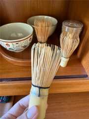 f:id:hitotoshoku:20251031062454j:image f:id:hitotoshoku:20251031062454j:image