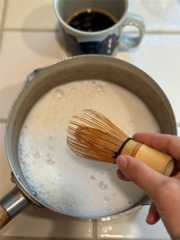 f:id:hitotoshoku:20251031064246j:image f:id:hitotoshoku:20251031064246j:image