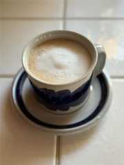 f:id:hitotoshoku:20251031064720j:image f:id:hitotoshoku:20251031064720j:image