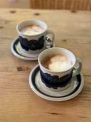 f:id:hitotoshoku:20251031065212j:image f:id:hitotoshoku:20251031065212j:image