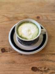 f:id:hitotoshoku:20251031065216j:image f:id:hitotoshoku:20251031065216j:image