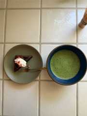 f:id:hitotoshoku:20251031065811j:image f:id:hitotoshoku:20251031065811j:image