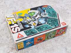 f:id:hobbywrite:20210921202424j:plain