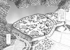 f:id:honeshabri:20150927220346j:plain