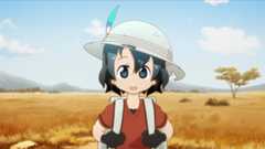 f:id:honeshabri:20170121152720j:plain