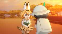 f:id:honeshabri:20170122160047j:plain