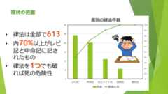 f:id:honeshabri:20190211202543p:plain