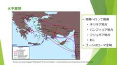 f:id:honeshabri:20190211203708p:plain