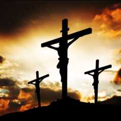 f:id:honeshabri:20190211211259j:plain