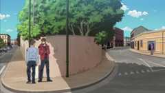 f:id:honeshabri:20190413142001j:plain