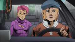 f:id:honeshabri:20190414185902j:plain