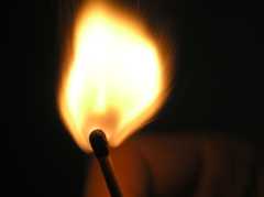 f:id:honeshabri:20201011163505j:plain