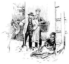 f:id:honeshabri:20201011210541j:plain