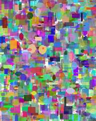 f:id:honeshabri:20210207202047p:plain