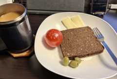 f:id:honeshabri:20211127090158j:plain