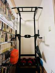 f:id:honeshabri:20211128205114j:plain