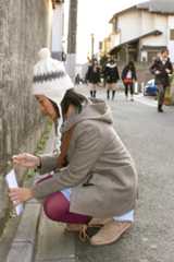 f:id:horikawad:20110114155339j:image:w360