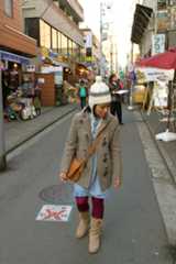 f:id:horikawad:20110114160611j:image:w360