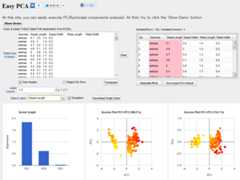 f:id:hoxo_m:20120105182931p:image f:id:hoxo_m:20120105182931p:image