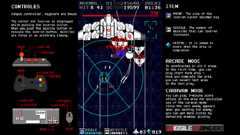 ss_6baf1b8a26a2640352763866c510667062fc9d39.1920x1080