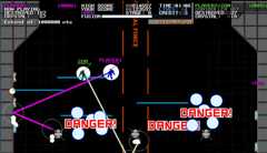 ss_fff5b9d8cd6449cd0979aa65533c360d69a2d578.1920x1080