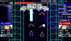 レイジングブラスターズ_Screenshot1_steam