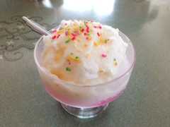 f:id:igube:20170822111923j:plain f:id:igube:20170822111923j:plain