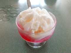 f:id:igube:20170822111957j:plain f:id:igube:20170822111957j:plain