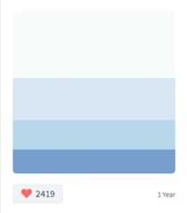 f:id:imyme_999:20170817150419j:plain f:id:imyme_999:20170817150419j:plain