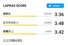 f:id:iwasiman:20210528193103p:plain:w300