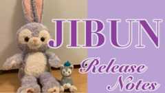 f:id:iwasiman:20210529000359p:plain