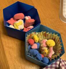 f:id:iwasiman:20210604162243p:plain:w300