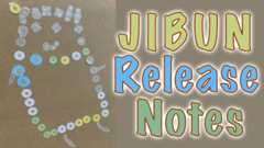 f:id:iwasiman:20210823185340p:plain