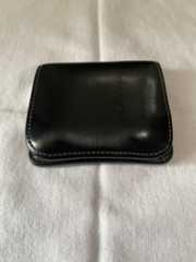 f:id:jjf1994:20210808063702j:plain