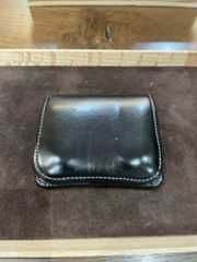 f:id:jjf1994:20210808063816j:plain