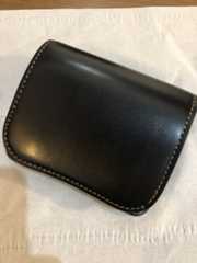 f:id:jjf1994:20210808063822j:plain