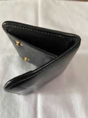 f:id:jjf1994:20210808073605j:image f:id:jjf1994:20210808073605j:image