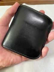 f:id:jjf1994:20210808073636j:image f:id:jjf1994:20210808073636j:image