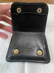 f:id:jjf1994:20210808073827j:image f:id:jjf1994:20210808073827j:image