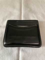 f:id:jjf1994:20210808074105j:image f:id:jjf1994:20210808074105j:image