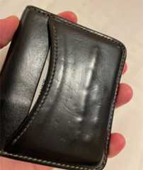 f:id:jjf1994:20210810212827j:image f:id:jjf1994:20210810212827j:image