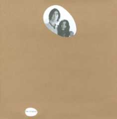 "Unfinished Music No. 1: Two Virgins"