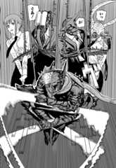 f:id:jump_manga_school:20210413180632j:plain