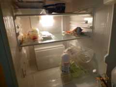 f:id:k10no3:20140607222757j:image:w560