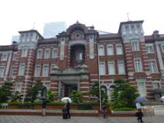 f:id:k10no3:20140611154341j:image:w560