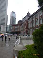 f:id:k10no3:20140611154419j:image:w420