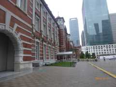 f:id:k10no3:20140611154548j:image:w278