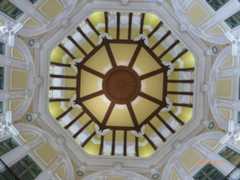 f:id:k10no3:20140611154803j:image:w560